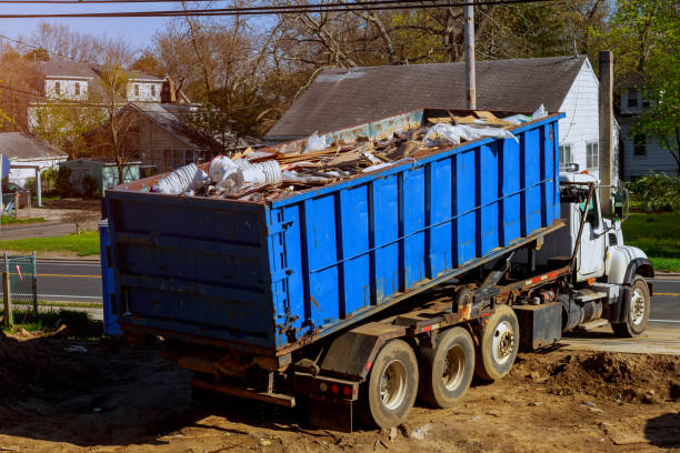 Best Mattress Removal Service  in Westport, IN