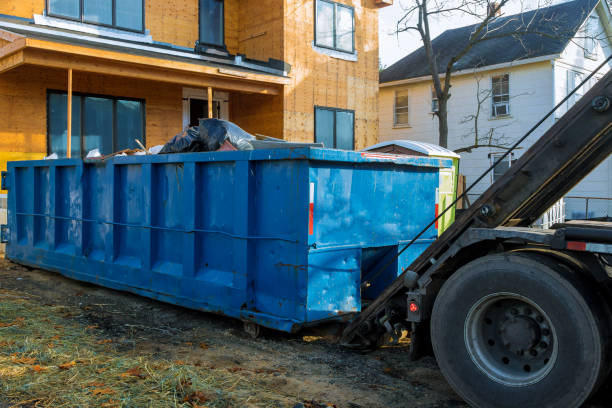 Best Furniture Removal Near Me  in Westport, IN